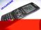 SAMSUNG j700 100% sprawny, od FIRMY + GRATIS!!!