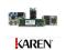 Goodram SSD M.2 120GB 2242 MLC od Karen