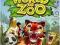 World of Zoo PC PL Nowa Folia 24h