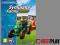 SYMULATOR FARMY LEGENDARNE MASZYNY / PL / PC