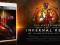 Diablo 3 Motorstorm Apocalypse PS3
