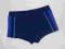 TESCO* spodenki kąpielowe  r.12-18 m-cy