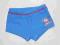 GEORGE* spodenki kąpielowe  r.3-4 lata