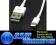 Kabel USB APPLE iPHONE 5 LIGHTNING 30PIN IPAD W-WA