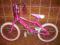 rowerek dziecięcy 16