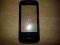 ORYGINALNY digitizer dla nokia c6