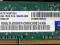 ADATA - RAM 1 GB - ad73i1a0873eu - DDR3 - KN