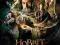 HOBBIT PUSTKOWIE SMAUGA @ EDYCJA SPECJALNA @ 1 i 2
