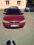 Ford Mondeo Mk2 1997 r 1.6