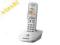 Panasonic KX-TG2511 telefon bezprzewodowy