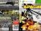 APACHE AIR ASSAULT  == SYMULACJA == XBOX 360