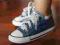 CONVERSE ALL STAR r.23