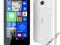 NOKIA Lumia 630 WHITE BEZ SIMLOCK+GW- SKLEP POZNAŃ