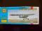PIPER L-4 CUB, 1:48, SMER