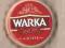 WARKA 96 - WYPRZEDAŻ - WARTO !!!