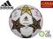 PIŁKA NOŻNA ADIDAS FINALE 12 CAPITANO NOGI TANIO!