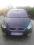 Ford Galaxy 2.0 TDCI 140KM Klima Automat