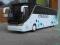 SETRA  S 417 HDH