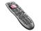 Multimedialny Pilot LOGITECH HARMONY 650 WYPRZEDAŻ