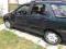 Fiat Palio Weekend 1.6 16V 1999r