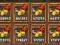 111k monet - SETTLERS, NOWA ZIEMIA