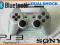 100% ORYGINALNY PAD PS3 PLAYSTATION 3 OKAZJA !