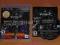 White Knight Chronicles 2 + 1 - 2 gry, komplet 3xA