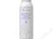 AVENE WODA TERMALNA 150ML KOI ŁAGODZI POPARZENIA