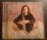Kenny G- Faith