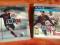 FIFA 14 PL PS3