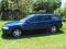 VW PASSAT B5 FL 1.9TDI 131KM 2003r