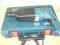 Mlotowiertarka Bosch GBH 2-24 DSR+kufer