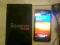 TEL Samsung Galaxy s2