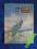 MAŁY MODELARZ  - ME109 -- nr 7/1990