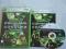 COMMAND &amp; CONQUER 3 TIBERIUM WARS na X360 ŁÓDŹ