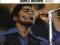 JAMES BROWN - GOLD 2 CD  - OKAZJA NAJTANIEJ