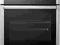 PIEKARNIK DO ZABUDOWY BO8685AX GORENJE