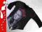 Bluzka MARKS &amp; SPENCER Limited coll. rozm 146