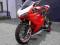 Ducati 1098S z silnikiem 1198S od Ducatisti