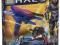 MEGA BLOKS 97010 HALO ORBITAL ORBITALNA ZJAWA