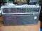 RADIOMAGNETOFON PHILIPS RR 644