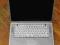 Apple Laptop PowerBook G4
