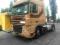 odstąpię leasing DAF XF95 430 2005 r .euro3