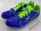 Buty Kolce do bieganiai Nike Sprint 45,5 z USA