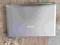 ASUS N53SN I7-2630QM 8GB 750GB GeForce GT 550M