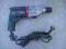 Metabo BH E 6026
