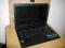 ASUS X401U - 2GB/320GB/WIN8 - GWAR! OKAZJA