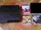 SONY PLAYSTATION3 zestaw PS3 + gry + HEADSET