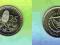 CYPR  25 Mils 1981 r.