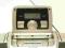 BOOMBOX radioodtwarzacz UNIVERSUM CTR-CD-1086 bcm